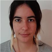 Profesora para todas las asignaturas especializada en ciencias para niños de cualquier edad